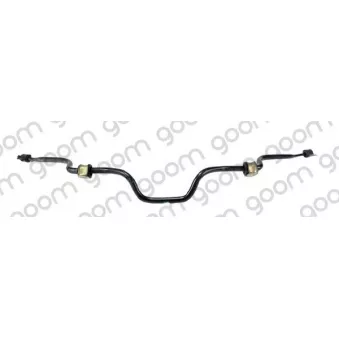 Stabilisateur, chassis GOOM RSB-0011