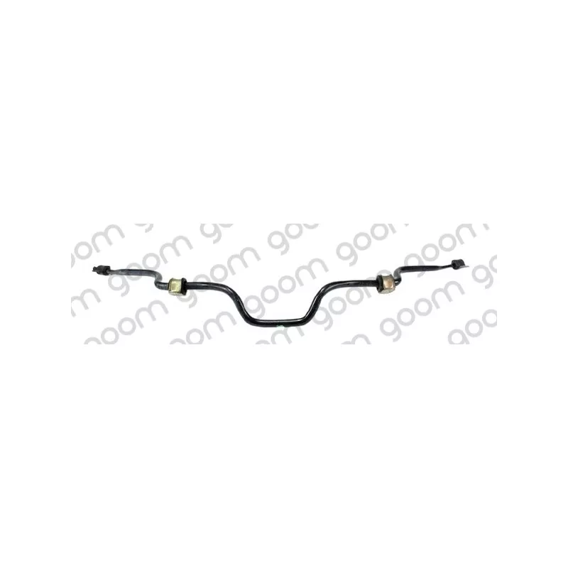 Stabilisateur, chassis GOOM RSB-0011
