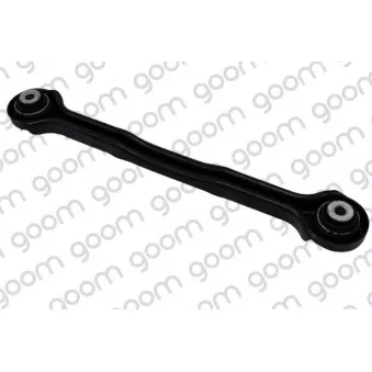 Biellette de barre stabilisatrice GOOM RST-0002