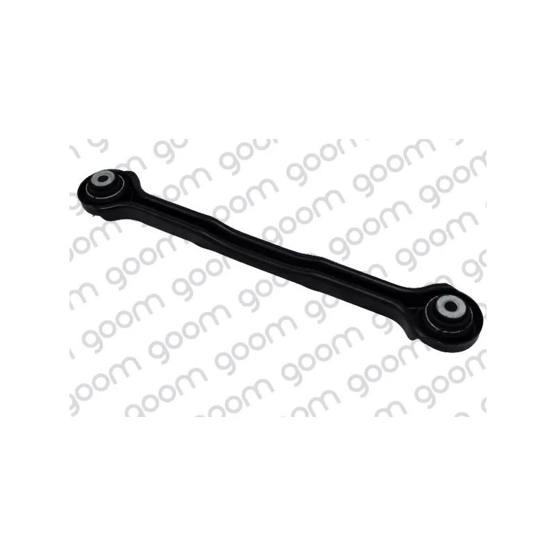 Biellette de barre stabilisatrice GOOM RST-0002
