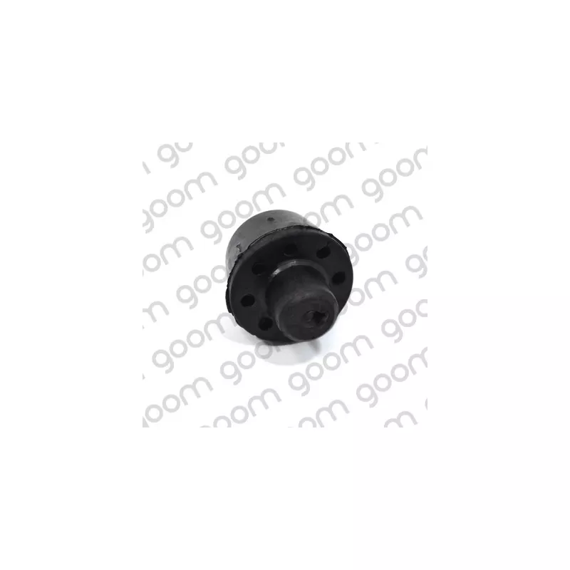 Suspension, radiateur GOOM RSU-0002