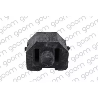 Suspension, radiateur GOOM RSU-0003