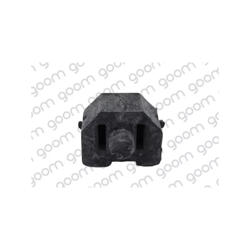 Suspension, radiateur GOOM RSU-0003