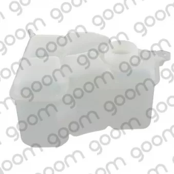 Vase d'expansion, liquide de refroidissement GOOM RT-0001