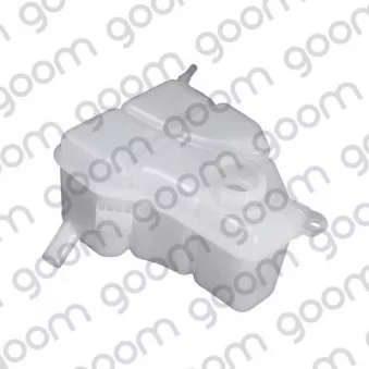 Vase d'expansion, liquide de refroidissement GOOM
