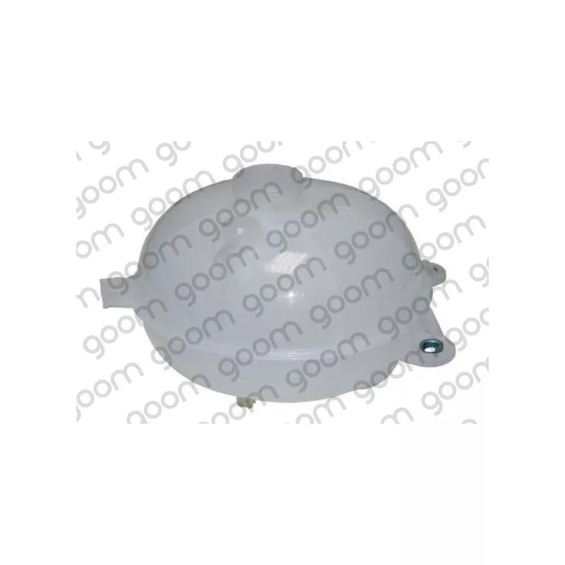 Vase d'expansion, liquide de refroidissement GOOM RT-0003