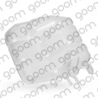Vase d'expansion, liquide de refroidissement GOOM RT-0005