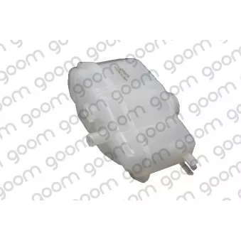 Vase d'expansion, liquide de refroidissement GOOM