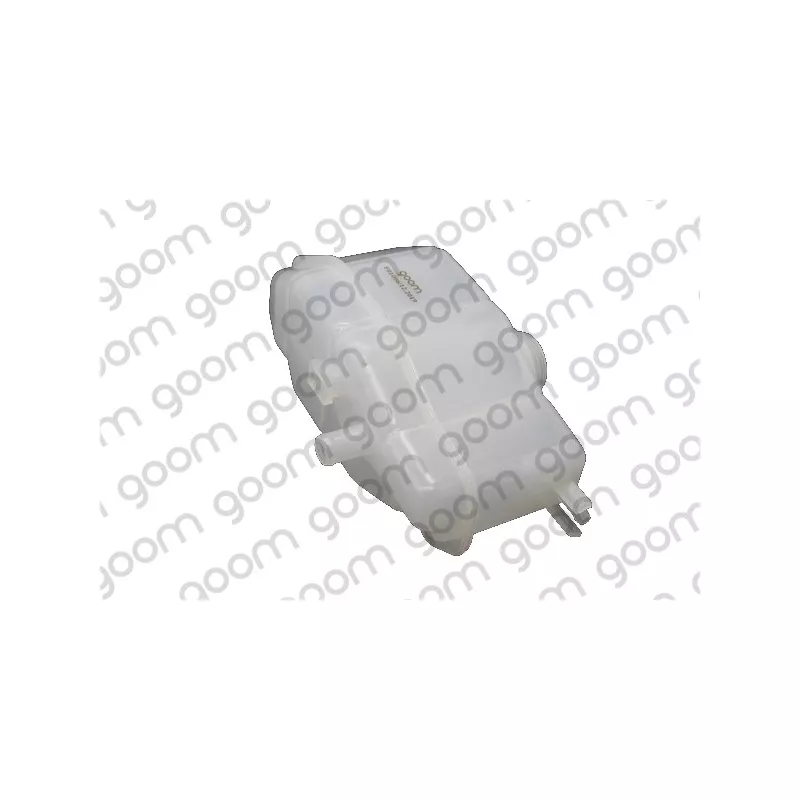 Vase d'expansion, liquide de refroidissement GOOM RT-0006