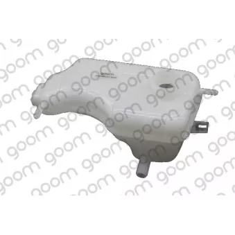 Vase d'expansion, liquide de refroidissement GOOM RT-0010