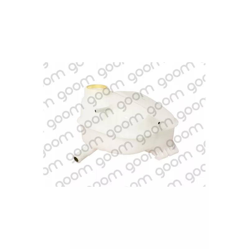 Vase d'expansion, liquide de refroidissement GOOM RT-0011