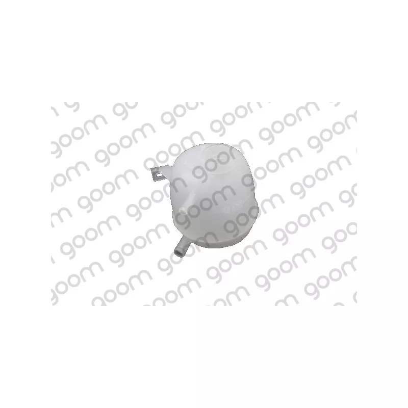 Vase d'expansion, liquide de refroidissement GOOM RT-0014