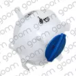 Vase d'expansion, liquide de refroidissement GOOM RT-0015 - Visuel 2