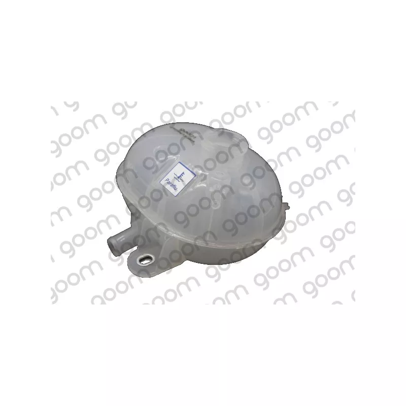 Vase d'expansion, liquide de refroidissement GOOM RT-0018