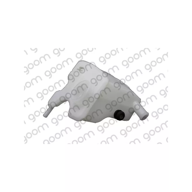 Vase d'expansion, liquide de refroidissement GOOM RT-0020