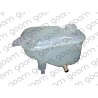 Vase d'expansion, liquide de refroidissement GOOM