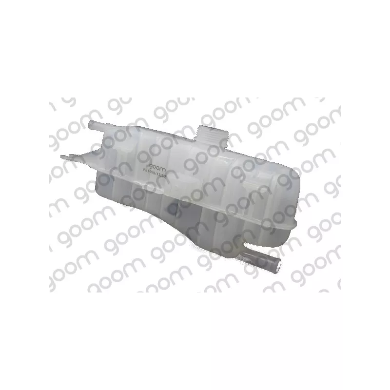 Vase d'expansion, liquide de refroidissement GOOM RT-0027