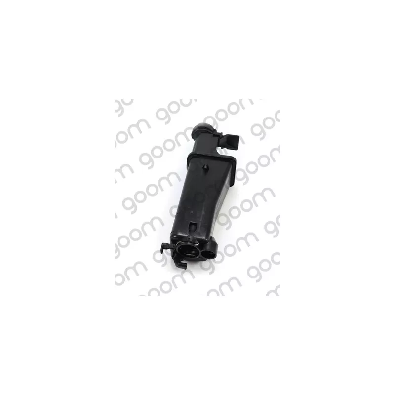 Vase d'expansion, liquide de refroidissement GOOM RT-0028