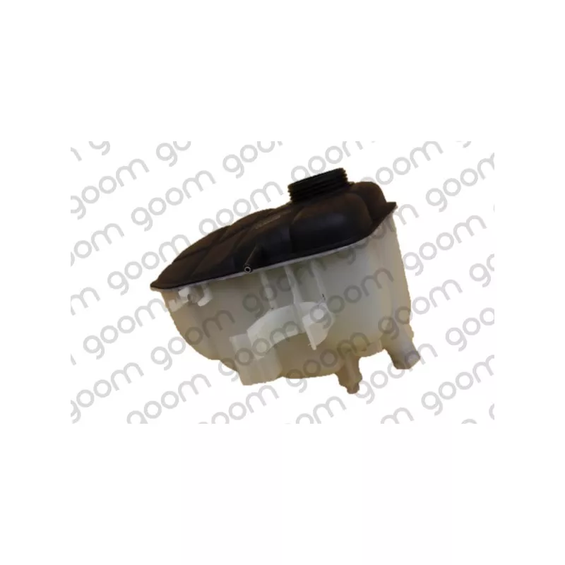 Vase d'expansion, liquide de refroidissement GOOM RT-0032