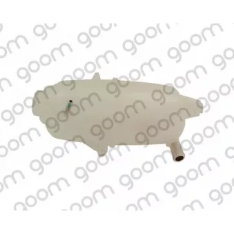 Vase d'expansion, liquide de refroidissement GOOM