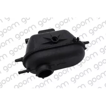 Vase d'expansion, liquide de refroidissement GOOM RT-0036