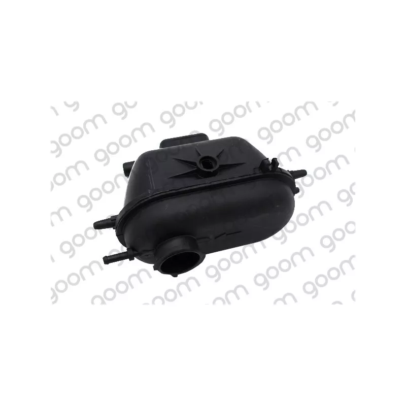 Vase d'expansion, liquide de refroidissement GOOM RT-0036