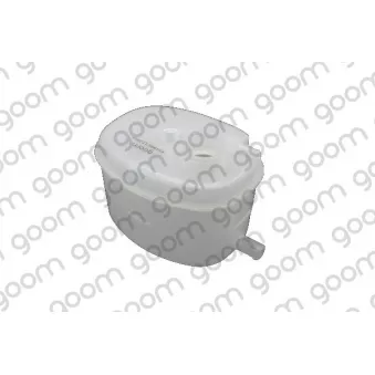 Vase d'expansion, liquide de refroidissement GOOM RT-0040