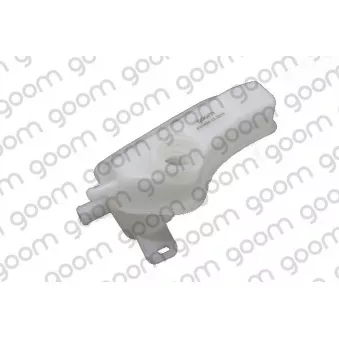 Vase d'expansion, liquide de refroidissement GOOM