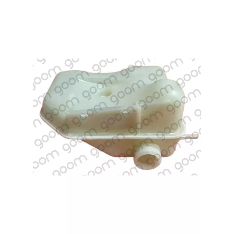 Vase d'expansion, liquide de refroidissement GOOM RT-0044