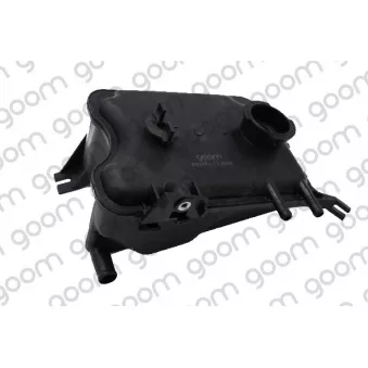Vase d'expansion, liquide de refroidissement GOOM