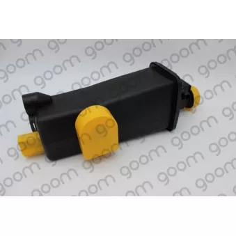 Vase d'expansion, liquide de refroidissement GOOM RT-0051