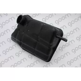 Vase d'expansion, liquide de refroidissement GOOM RT-0052