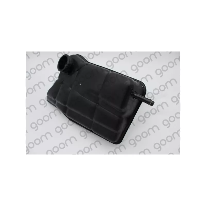 Vase d'expansion, liquide de refroidissement GOOM RT-0052