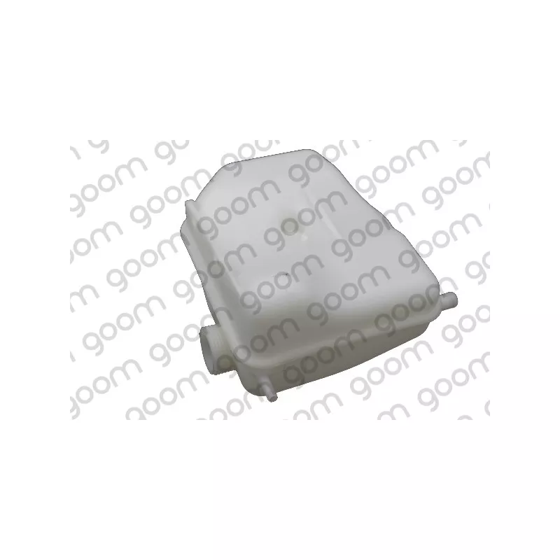 Vase d'expansion, liquide de refroidissement GOOM RT-0053