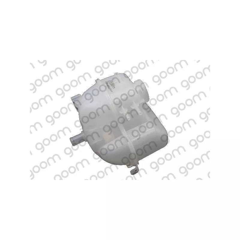 Vase d'expansion, liquide de refroidissement GOOM RT-0054