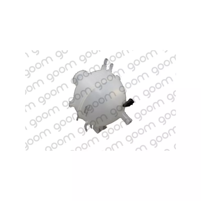 Vase d'expansion, liquide de refroidissement GOOM RT-0055