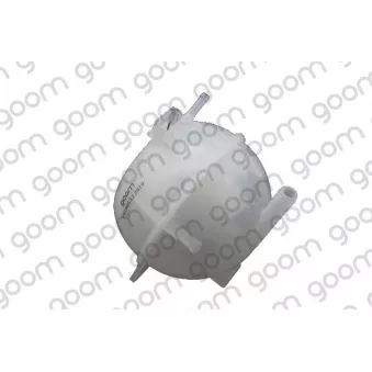 Vase d'expansion, liquide de refroidissement GOOM RT-0059
