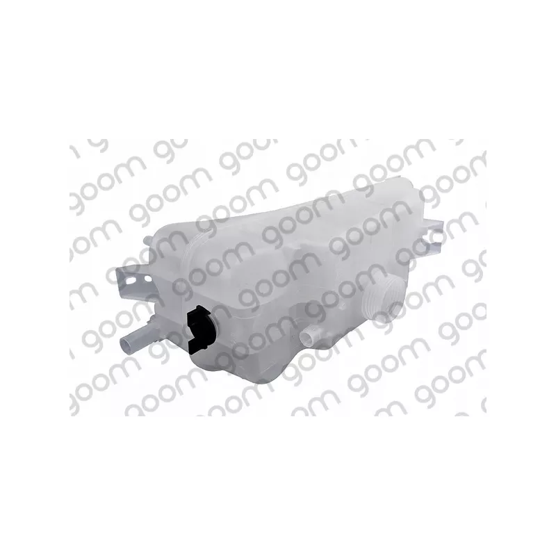 Vase d'expansion, liquide de refroidissement GOOM RT-0061
