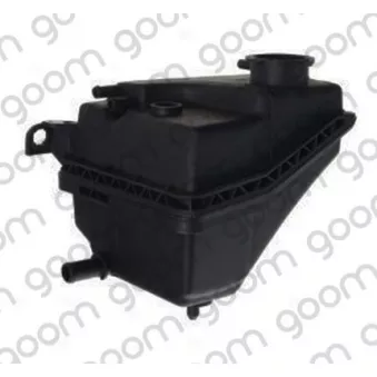 Vase d'expansion, liquide de refroidissement GOOM RT-0062