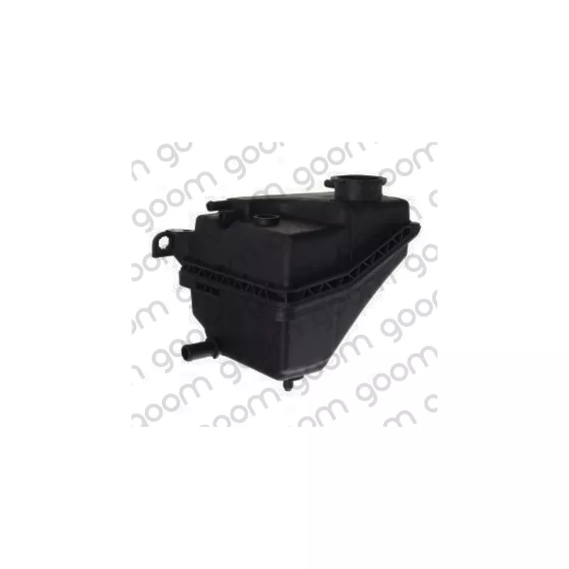 Vase d'expansion, liquide de refroidissement GOOM RT-0062