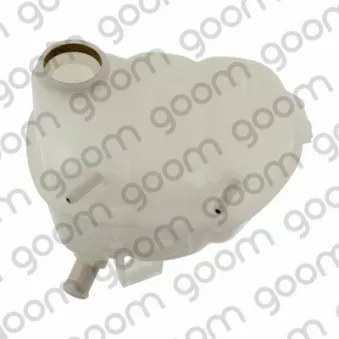 Vase d'expansion, liquide de refroidissement GOOM RT-0067
