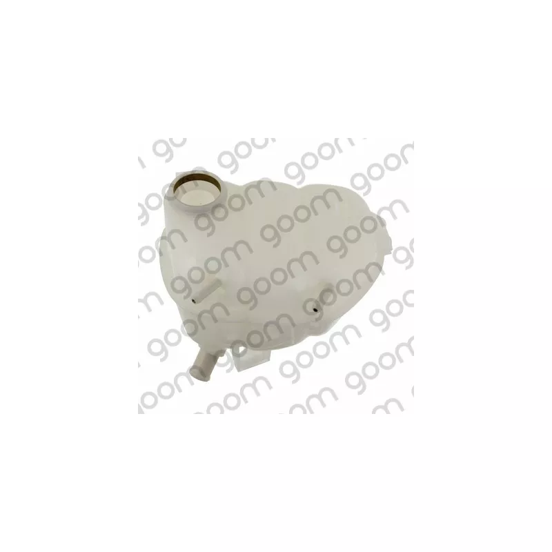 Vase d'expansion, liquide de refroidissement GOOM RT-0067