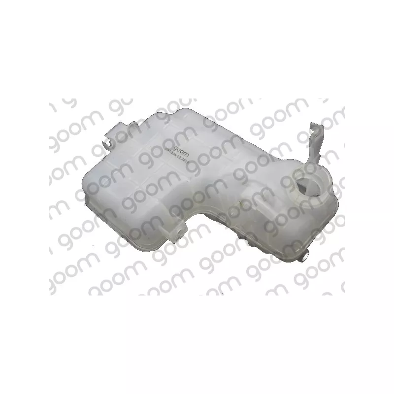 Vase d'expansion, liquide de refroidissement GOOM RT-0068