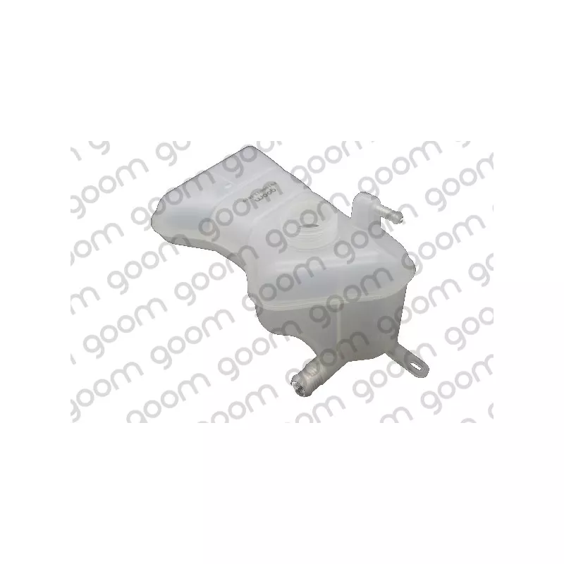 Vase d'expansion, liquide de refroidissement GOOM RT-0070