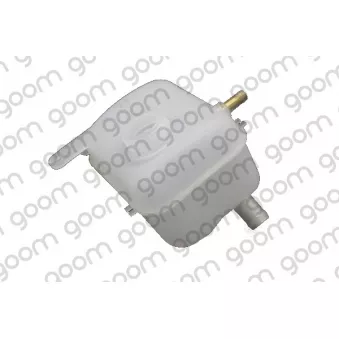 Vase d'expansion, liquide de refroidissement GOOM RT-0073