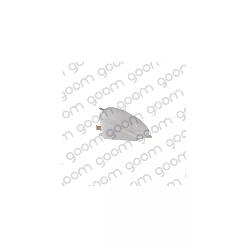 Vase d'expansion, liquide de refroidissement GOOM RT-0075