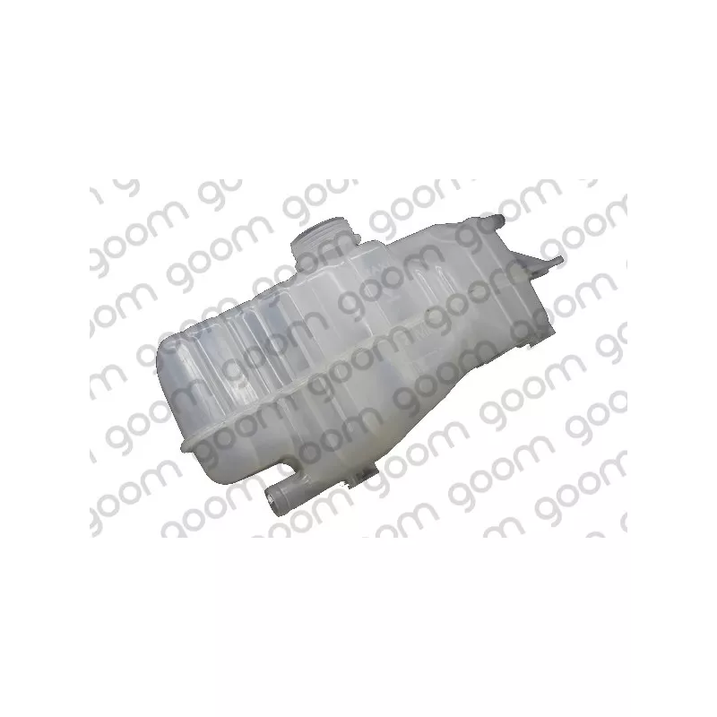 Vase d'expansion, liquide de refroidissement GOOM RT-0077