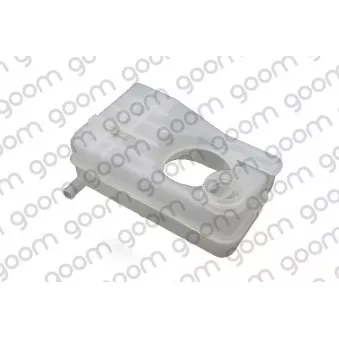 Vase d'expansion, liquide de refroidissement GOOM RT-0079