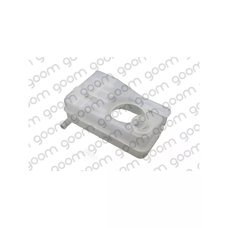 Vase d'expansion, liquide de refroidissement GOOM RT-0079