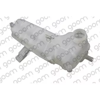 Vase d'expansion, liquide de refroidissement GOOM